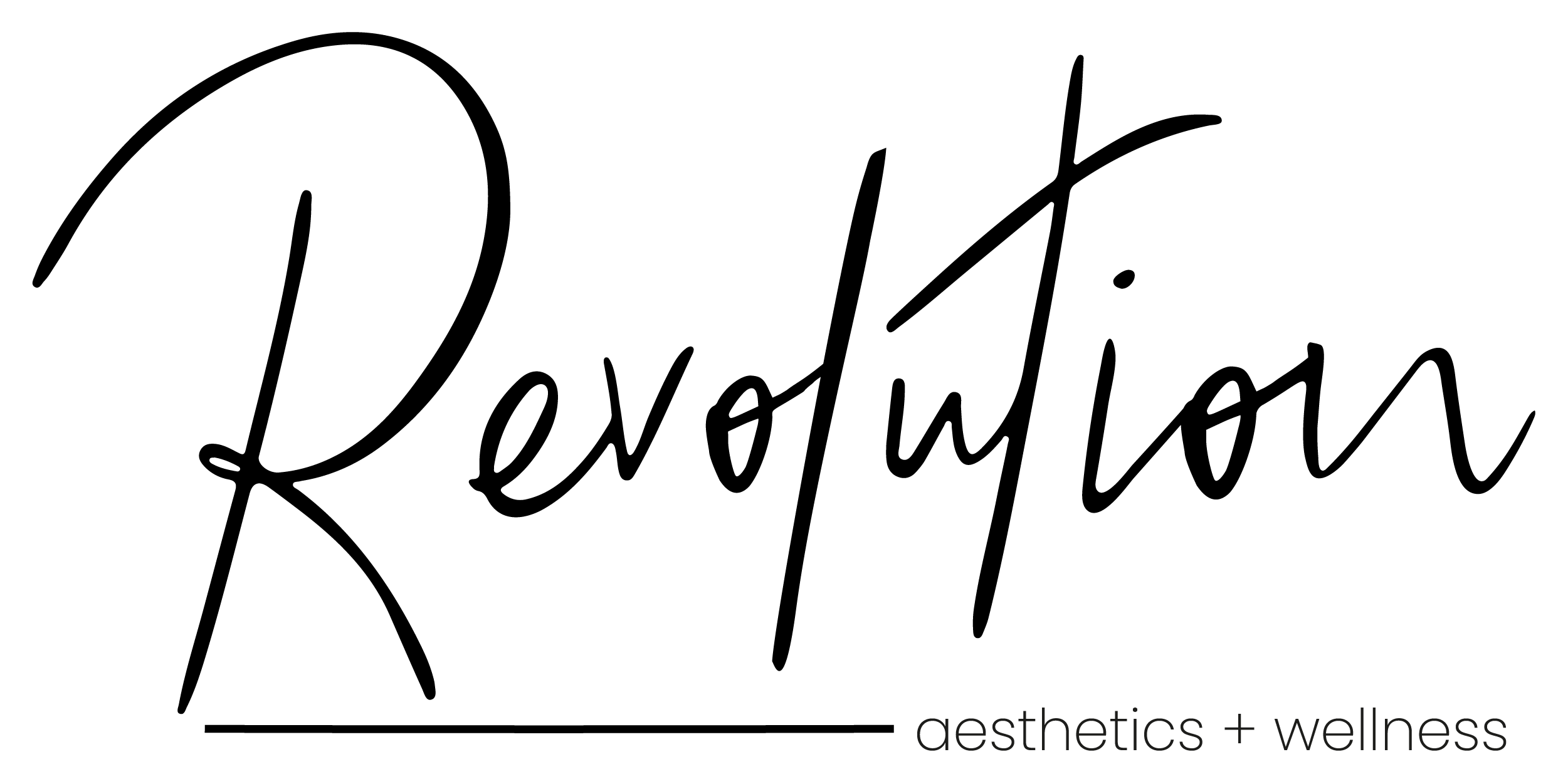 Aesthetics Wellness Services